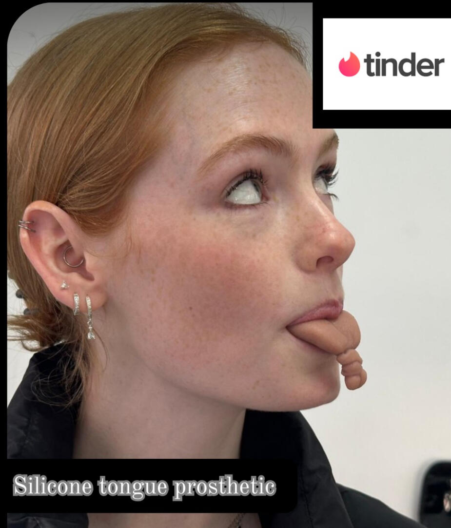 Executed delicate, anatomically precise work for a global campaign; praised for realism and creative concept translation.